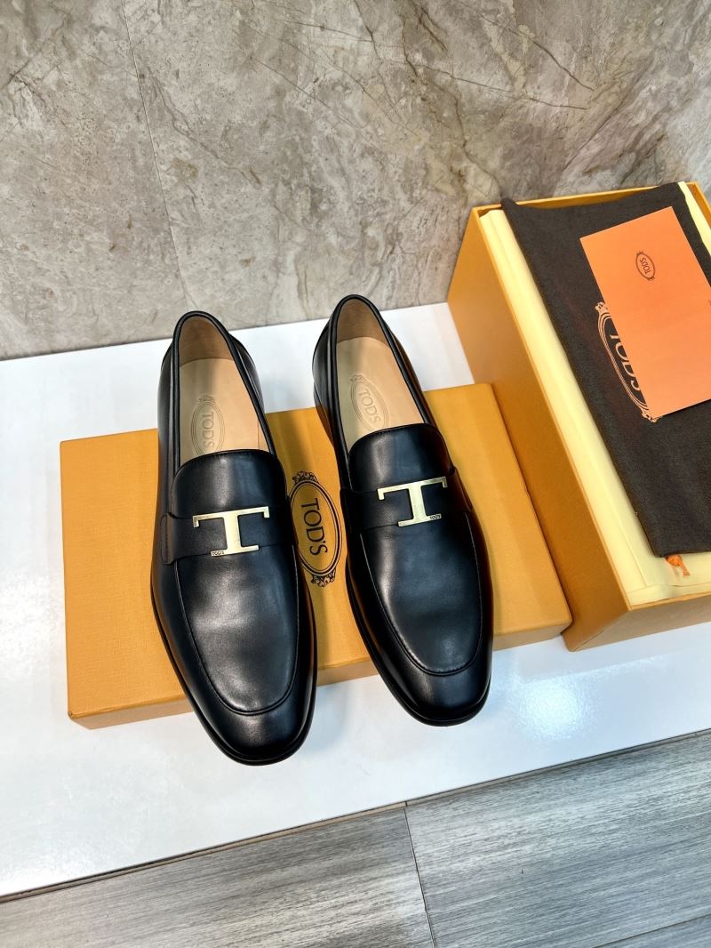 Tods Shoes